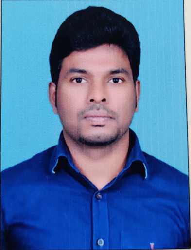Profile-Photo